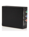 Startech.com CPNTA2HDMI AV Component with Audio to HDMI (CPNTA2HDMI) - nr 6