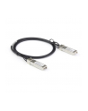 Startech.COM DELL EMC DAC-SFP-10G-2M COMPATIBLE SFP+ DAC TWINAX CABLE - 2 M - 10GBASE DIRECT ATTACH CABLE - 2 M  (DACSFP10G2M) - nr 14