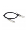 Startech.COM DELL EMC DAC-SFP-10G-2M COMPATIBLE SFP+ DAC TWINAX CABLE - 2 M - 10GBASE DIRECT ATTACH CABLE - 2 M  (DACSFP10G2M) - nr 18