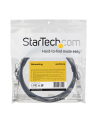 Startech.COM DELL EMC DAC-SFP-10G-2M COMPATIBLE SFP+ DAC TWINAX CABLE - 2 M - 10GBASE DIRECT ATTACH CABLE - 2 M  (DACSFP10G2M) - nr 19