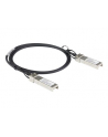 Startech.COM DELL EMC DAC-SFP-10G-2M COMPATIBLE SFP+ DAC TWINAX CABLE - 2 M - 10GBASE DIRECT ATTACH CABLE - 2 M  (DACSFP10G2M) - nr 7