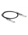 Startech.COM DELL EMC DAC-SFP-10G-2M COMPATIBLE SFP+ DAC TWINAX CABLE - 2 M - 10GBASE DIRECT ATTACH CABLE - 2 M  (DACSFP10G2M) - nr 8