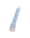 Startech.com Router Cable (DB9CONCABL6) - nr 13