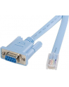Startech.com Router Cable (DB9CONCABL6) - nr 14