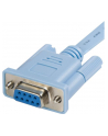 Startech.com Router Cable (DB9CONCABL6) - nr 15