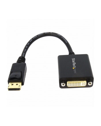 Startech.com DP2DVI2 (DP2DVI2)