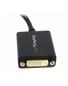 Startech.com DP2DVI2 (DP2DVI2) - nr 11