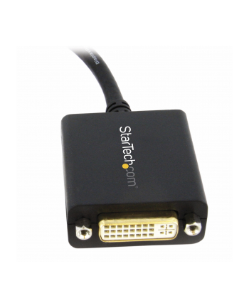 Startech.com DP2DVI2 (DP2DVI2)