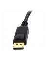 Startech.com DP2DVI2 (DP2DVI2) - nr 12