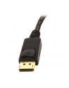 Startech.com DP2DVI2 (DP2DVI2) - nr 15