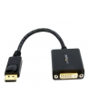 Startech.com DP2DVI2 (DP2DVI2) - nr 2