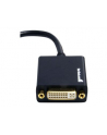 Startech.com DP2DVI2 (DP2DVI2) - nr 4