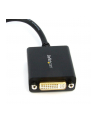 Startech.com DP2DVI2 (DP2DVI2) - nr 7