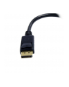 Startech.com DP2DVI2 (DP2DVI2) - nr 8