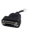 Startech.com DP2DVIS (DP2DVIS) - nr 15