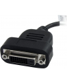 Startech.com DP2DVIS (DP2DVIS) - nr 24