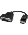Startech.com DP2DVIS (DP2DVIS) - nr 25