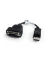 Startech.com DP2DVIS (DP2DVIS) - nr 7