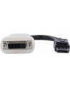 Startech.com DP2DVI (DP2DVI) - nr 12