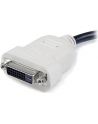 Startech.com DP2DVI (DP2DVI) - nr 15