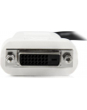 Startech.com DP2DVI (DP2DVI) - nr 16