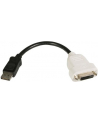 Startech.com DP2DVI (DP2DVI) - nr 17