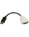 Startech.com DP2DVI (DP2DVI) - nr 18