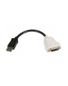 Startech.com DP2DVI (DP2DVI) - nr 20