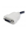 Startech.com DP2DVI (DP2DVI) - nr 25