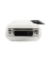 Startech.com DP2DVI (DP2DVI) - nr 26