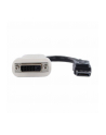 Startech.com DP2DVI (DP2DVI) - nr 29