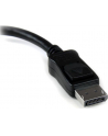 Startech.com DP2DVI (DP2DVI) - nr 5