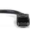 Startech.com DP2DVI (DP2DVI) - nr 6