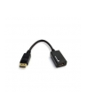 Startech.com DP2HDMI2 (DP2HDMI2) - nr 37