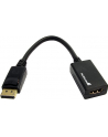 Startech.com DP2HDMI2 (DP2HDMI2) - nr 39