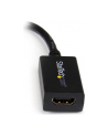 Startech.com DP2HDMI2 (DP2HDMI2) - nr 40