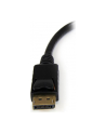 Startech.com DP2HDMI2 (DP2HDMI2) - nr 41