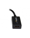 Startech.com DP2HDMI2 (DP2HDMI2) - nr 6