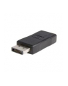 Startech.com DP2HDMIADAP (DP2HDMIADAP) - nr 16