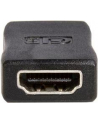 Startech.com DP2HDMIADAP (DP2HDMIADAP) - nr 18