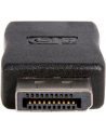 Startech.com DP2HDMIADAP (DP2HDMIADAP) - nr 19