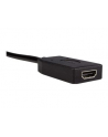 Startech.com DP2HDMI (DP2HDMI) - nr 10