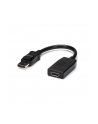 Startech.com DP2HDMI (DP2HDMI) - nr 12