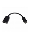 Startech.com DP2HDMI (DP2HDMI) - nr 13