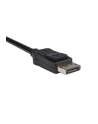 Startech.com DP2HDMI (DP2HDMI) - nr 15