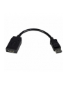 Startech.com DP2HDMI (DP2HDMI) - nr 1