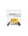 Startech.com DP2HDMI (DP2HDMI) - nr 21