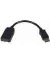 Startech.com DP2HDMI (DP2HDMI) - nr 23