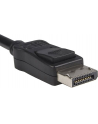 Startech.com DP2HDMI (DP2HDMI) - nr 24