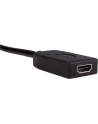 Startech.com DP2HDMI (DP2HDMI) - nr 25